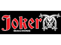 JOKER MACHINE