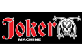 JOKER MACHINE
