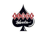 KLOCK WERKS