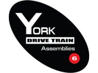 YORK