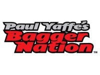 PAUL YAFFE BAGGER NATION