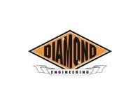 DIAMOND ENGINEERING