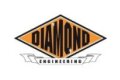 DIAMOND ENGINEERING