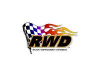 RUSS WERNIMONT DESIGNS