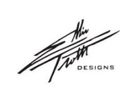 EDDIE TROTTA DESIGNS