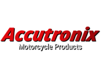 ACCUTRONIX