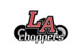 LA CHOPPERS