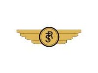 RST