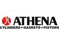 ATHENA
