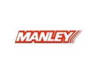 MANLEY