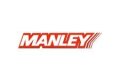 MANLEY