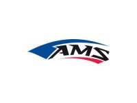AMS