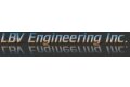 LBV ENGINEERING