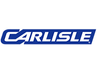 CARLISLE TIRES