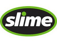 SLIME