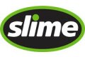 SLIME
