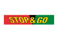 STOP + GO INTERNATIONAL