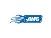 JIMS