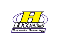 HYPERPRO