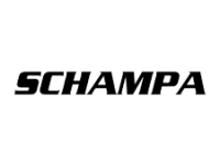 SCHAMPA + DIRT SKINS