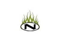 NAMZ