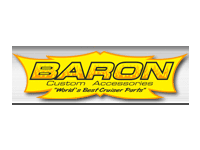BARON