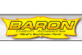 BARON