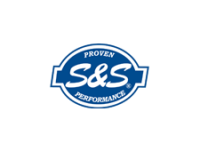 S+S CYCLE