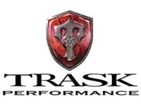 TRASK