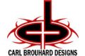 CARL BROUHARD DESIGNS