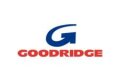 GOODRIDGE