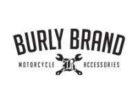 BURLY BRAND
