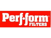 PERF-FORM
