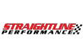 STRAIGHTLINE PERFORMANCE