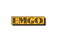 EMGO