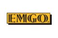 EMGO