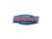 KURYAKYN