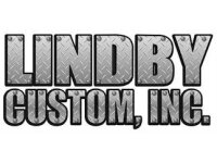 LINDBY