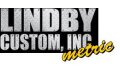 LINDBY METRIC