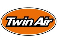 TWIN AIR