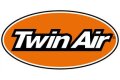 TWIN AIR