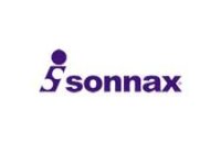 SONNAX