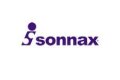 SONNAX