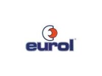 EUROL