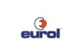 EUROL