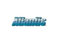 ATLANTIS