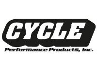 CYCLE PERFORMANCE PROD.