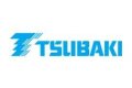 TSUBAKI
