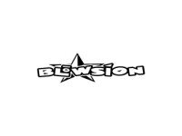 BLOWSION
