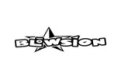 BLOWSION